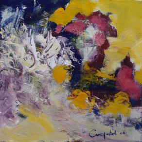 Un menu per la colomba