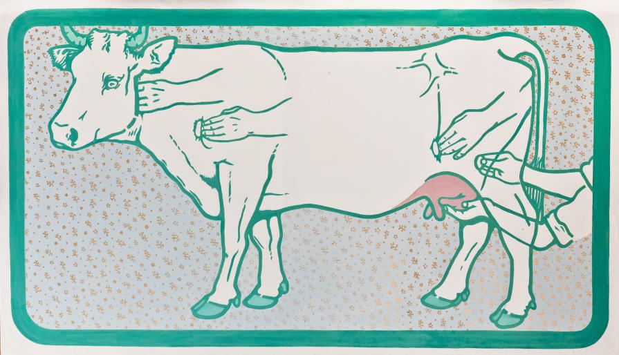 Fortezza Bastiani Fortezza Bastiani