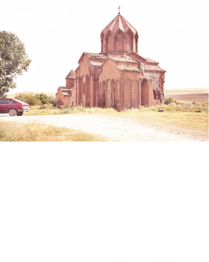 Armenie ville Armenie ville