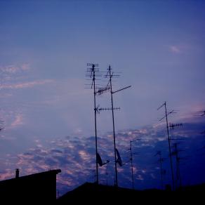 antenne