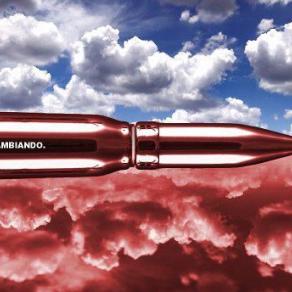 PREVISIONI DEL TEMPO