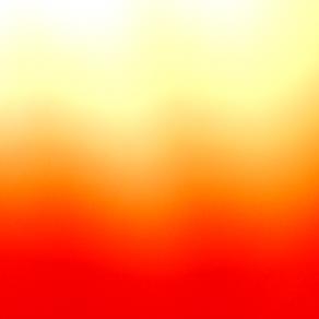 ascensione verso la luce