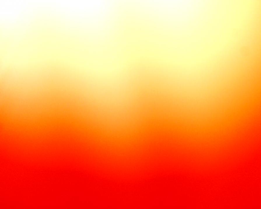 ascensione verso la luce