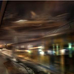 06,00  torrile san polo. 