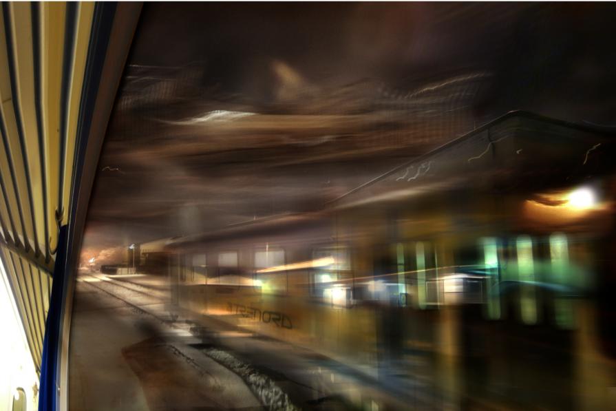 06,00  torrile san polo. 