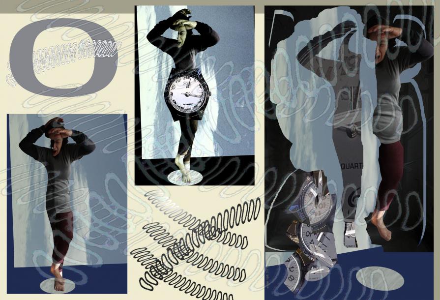 A couple named miscarriage and pregnancy A couple named miscarriage and pregnancy