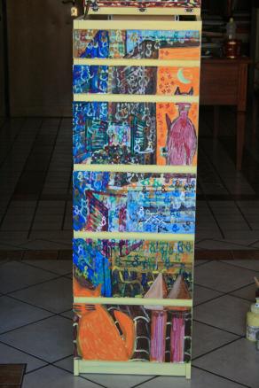 comunicazione  veloce