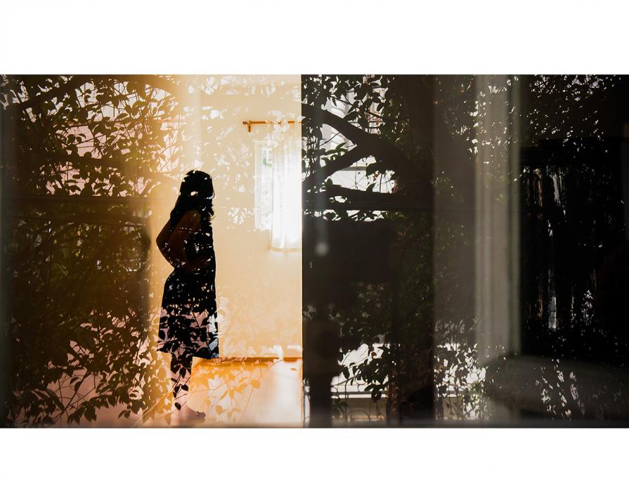 Kalends of August (Yautepec Finale)