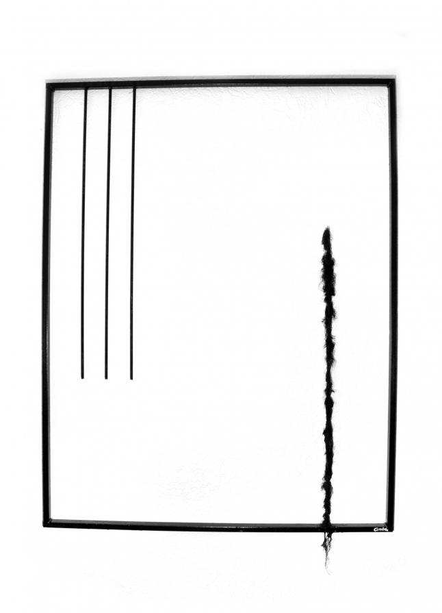 DECOMPOSITION / DECOMPOSIZIONE