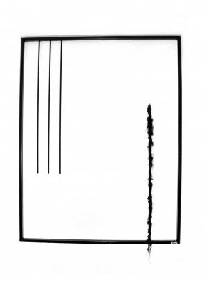 DECOMPOSITION / DECOMPOSIZIONE