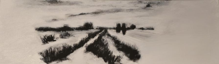 La voce della brughiera