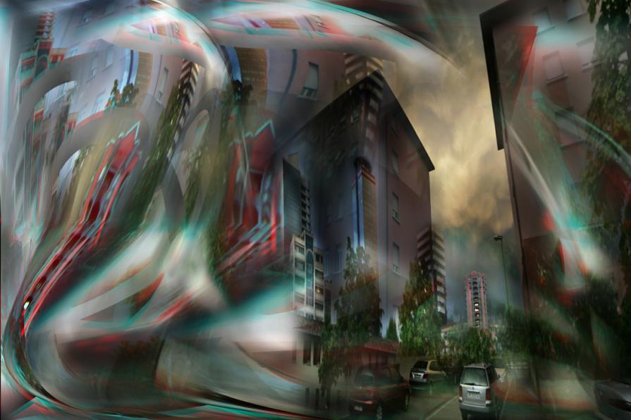 tutto puo' succedere al bettinzoli.......