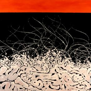 DOMINIO E SOTTOMISSIONE N.10