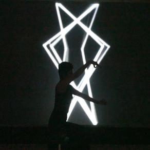 Highlights Performance Venice 2014