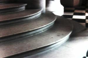 mediummixer - labyrinth