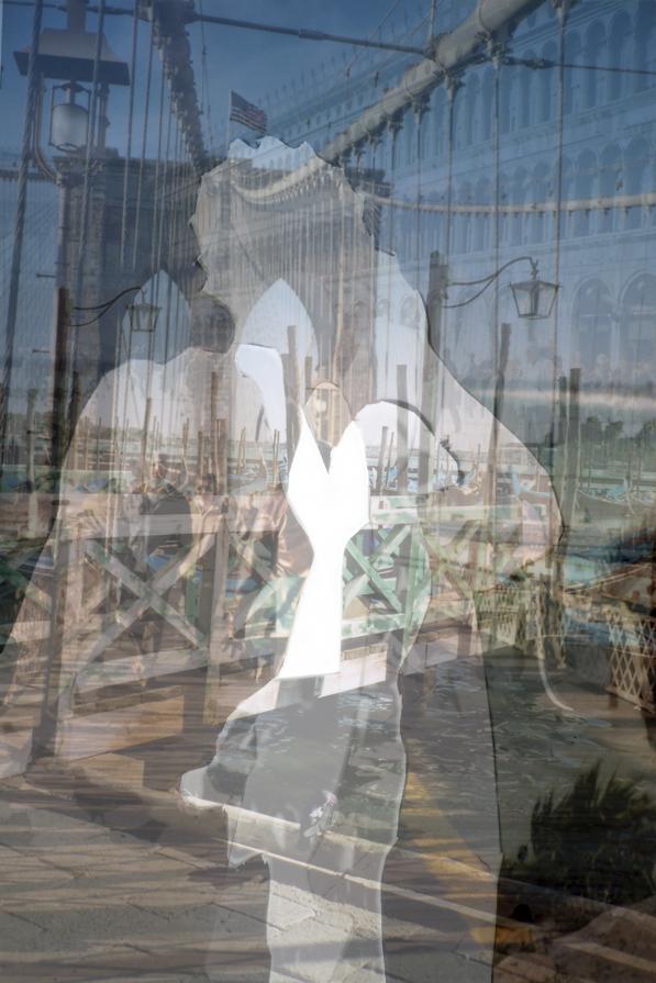 Shooting Stars 2 Shooting Stars 2