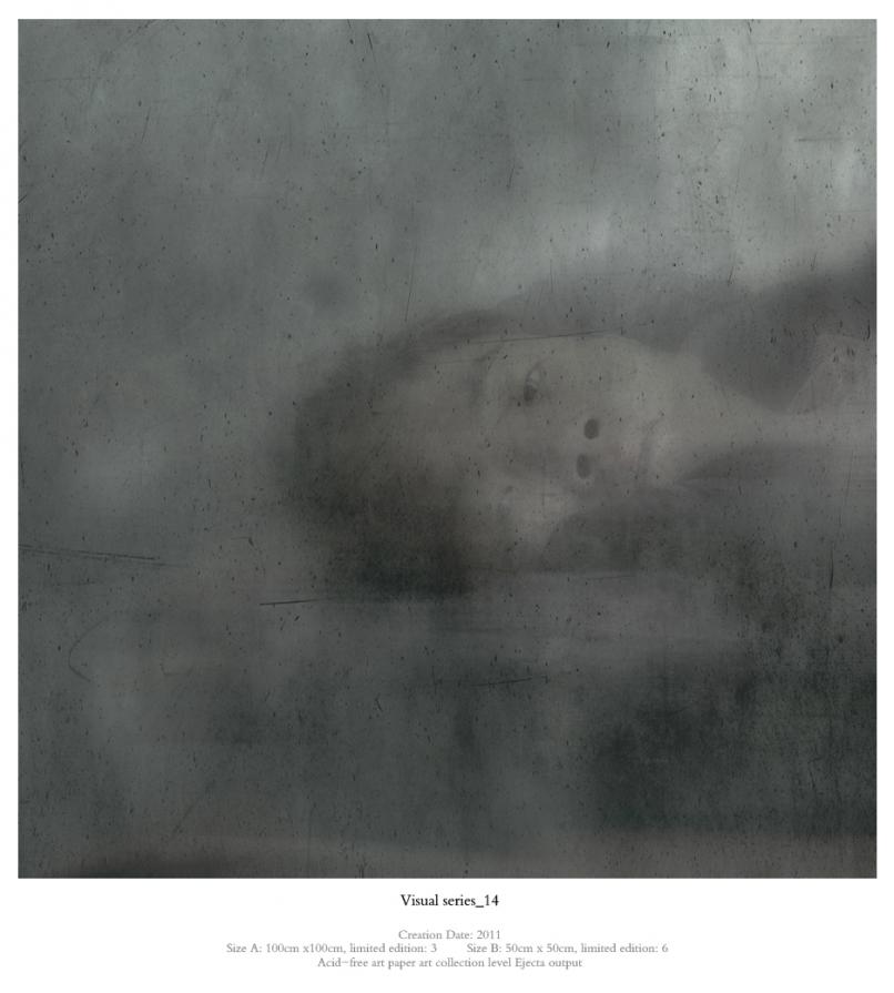 Visual_14