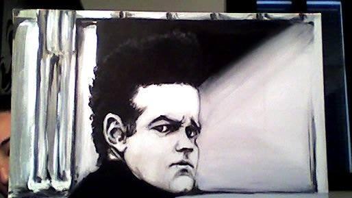 LA MENTE CHE CANCELLA LA MENTE CHE CANCELLA