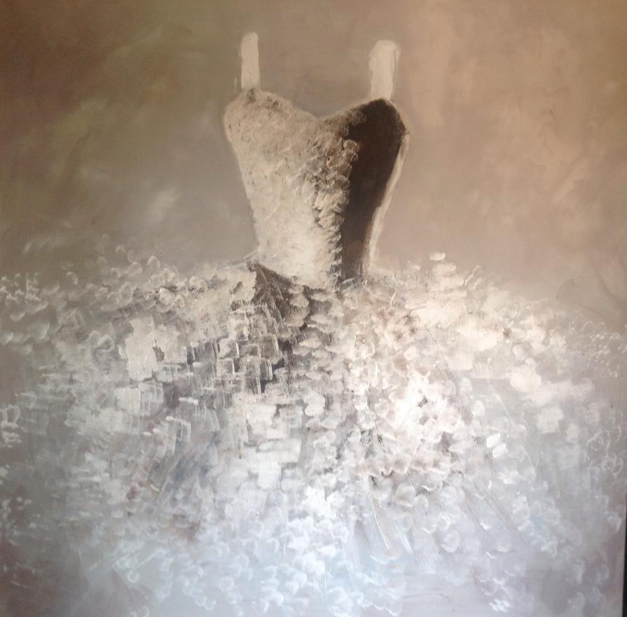 L improvviso dall' anima tua