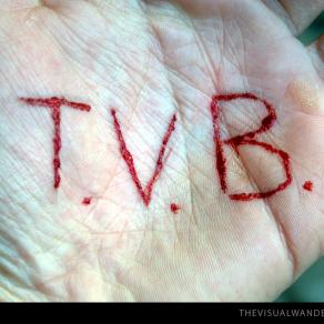 Adolescenza - Adolescence