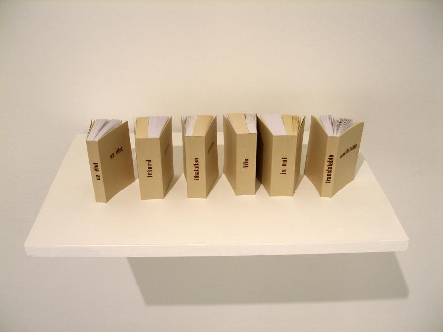 Az Élet Leford Íthatatlan Az Élet Leford Íthatatlan