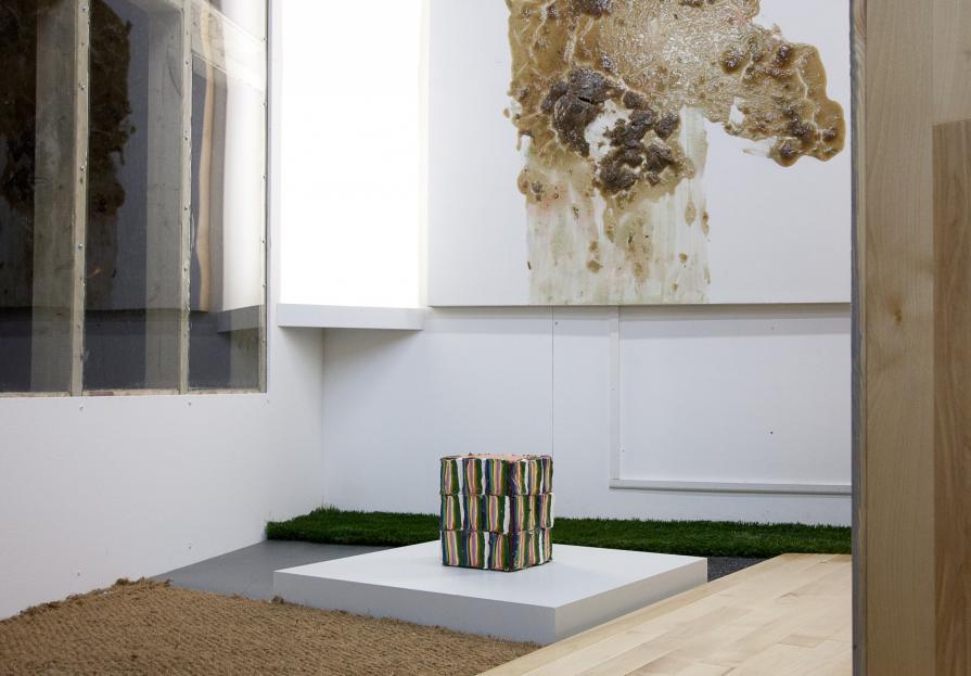 Il s'occupait, c'est vrai, de nos intérêts et de nos biens Il s'occupait, c'est vrai, de nos intérêts et de nos biens