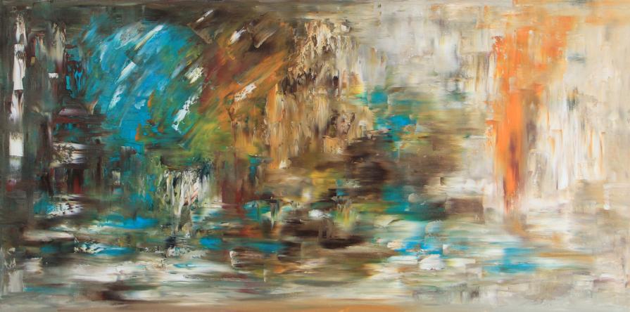 después de la tormenta sale el sol