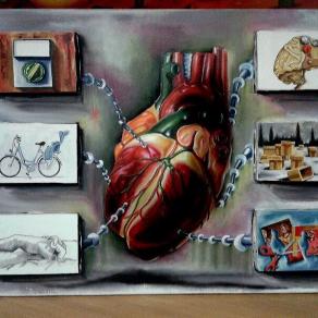 Palpitazioni cardiache