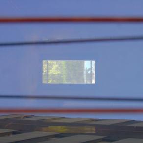 Passione per l'opacità