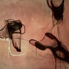 Variazione in magenta