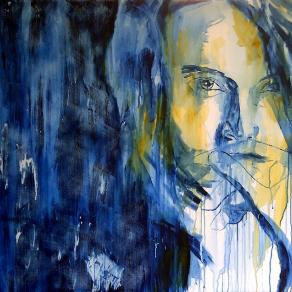 Deviation from Reality Series