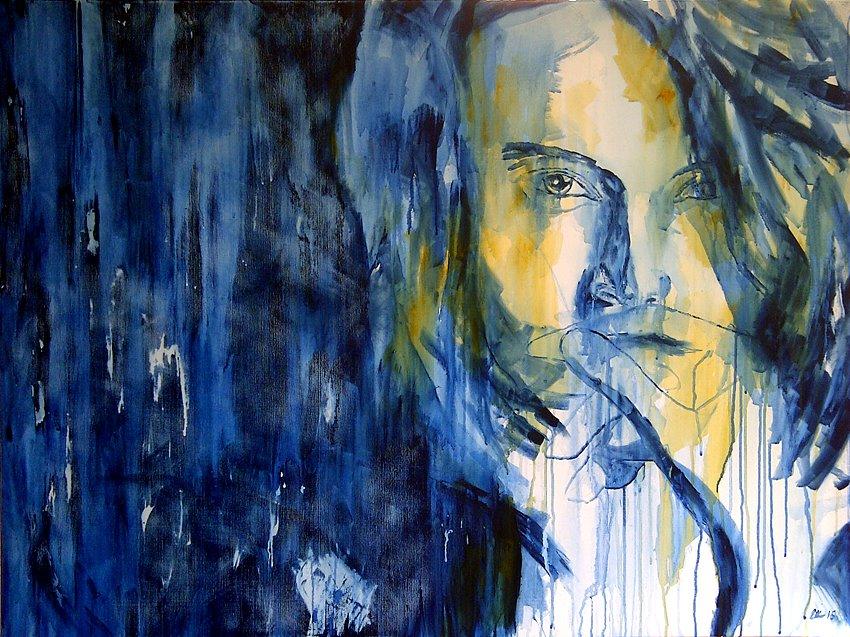 Deviation from Reality Series