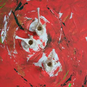 La vita vissuta (part. a)