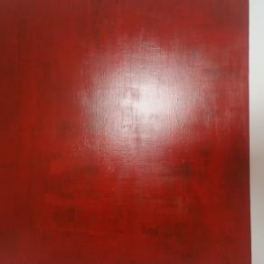 Monocromo serie Red Spectrum 