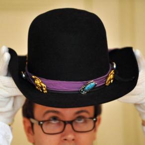 For Believe it or not