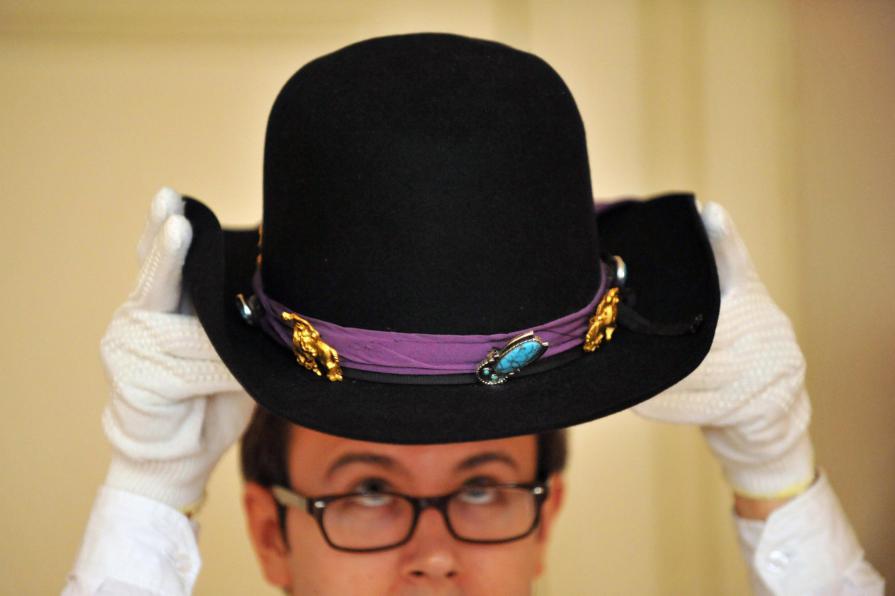 For Believe it or not