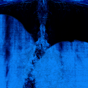 Disrupted Space for Careless People