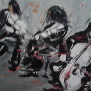 “ Trasmutazioni 2.0”globalart “ Trasmutazioni 2.0”globalart