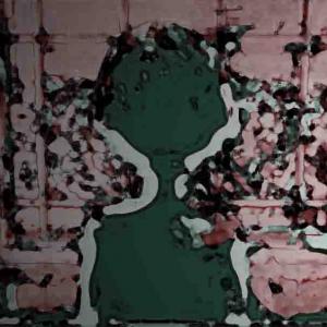 if freedom is locked