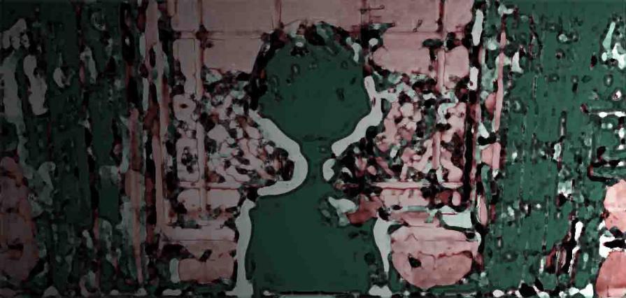 if freedom is locked