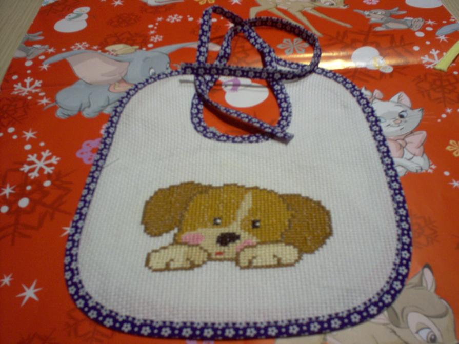  LA BANCARELLA DI TANYA CREAZIONE !!!! - 5