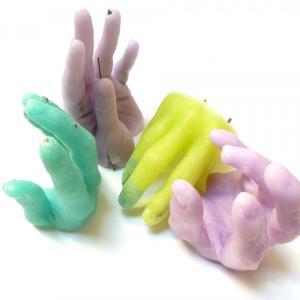 family fingers family fingers