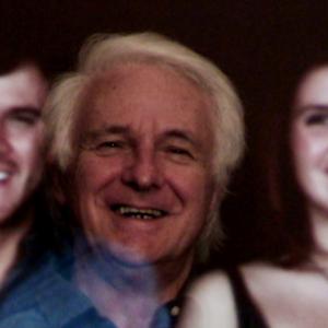 Stati d'animo, Riso (particolare)