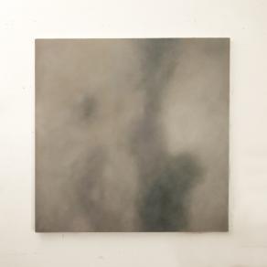 Cloud project - 49°10´32″ N, 009°12´27″ O (Heilbronn)