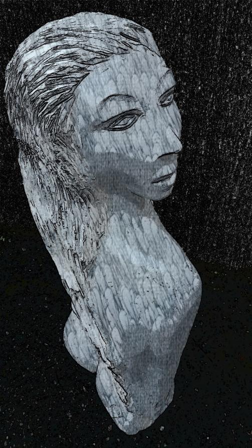 effimere tentazioni dell'anima 