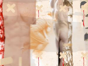 Shurron Chevalkov - # le pause