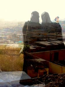 chiara - Seconda pelle