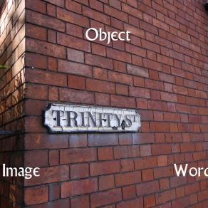 Images and Illusions