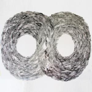 Decomposing Metasocial Membrane 