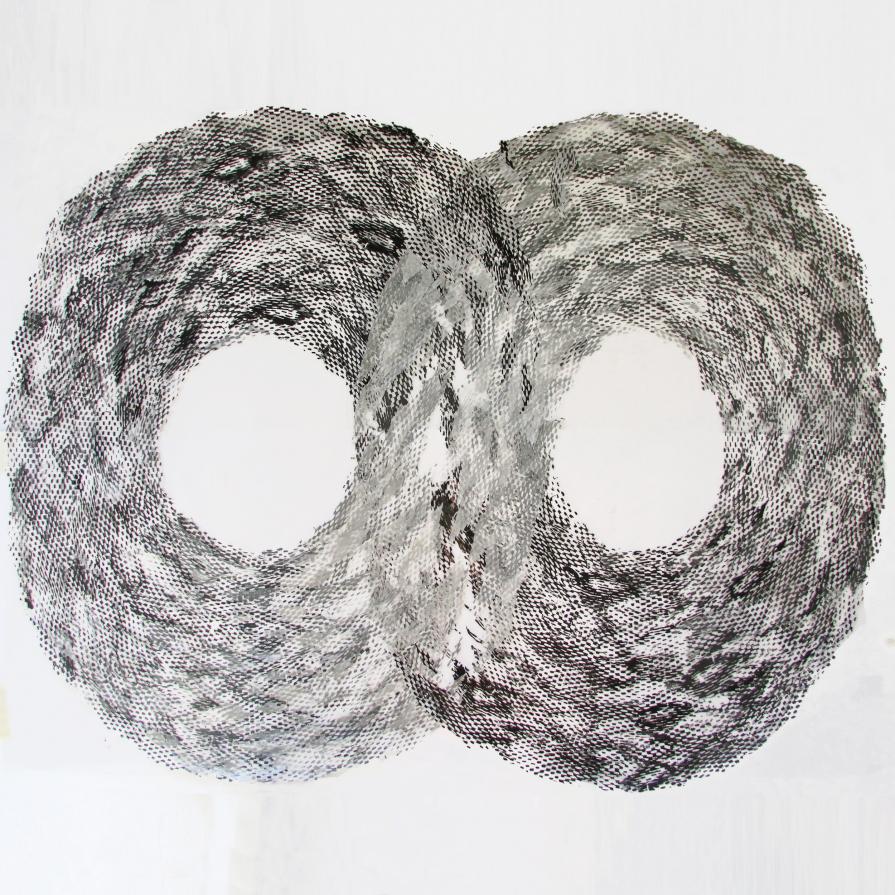 Decomposing Metasocial Membrane 